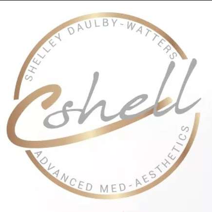 C 'Shell Advanced Aesthetics Clinique